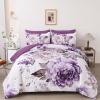 Purple Purple