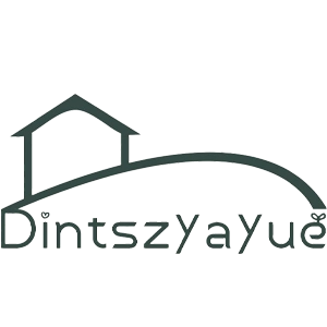 Dintszyayue