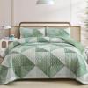 Sage Green