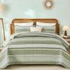 Sage Green-01